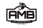 Anti Monkey Butt